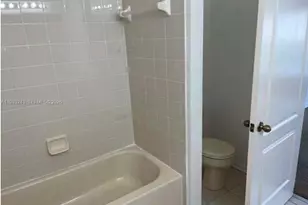 3410 High Hampton, Tampa, FL 33610 - Photo 13