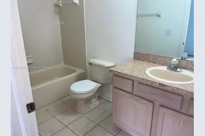 3410 High Hampton #3410, Tampa, FL 33610 - Photo 7