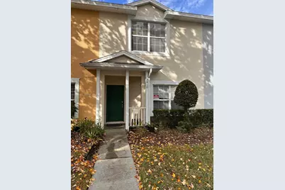 3410 High Hampton #3410, Tampa, FL 33610 - Photo 3