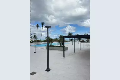 1980 S Ocean Dr #20Q, Hallandale Beach, FL 33009 - Photo 29