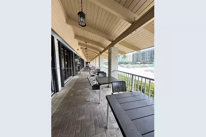 1980 S Ocean Dr #20Q, Hallandale Beach, FL 33009 - Photo 47