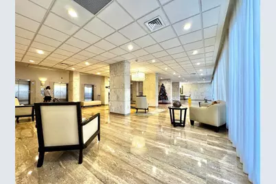 1980 S Ocean Dr #20Q, Hallandale Beach, FL 33009 - Photo 49