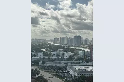 1980 S Ocean Dr #20Q, Hallandale Beach, FL 33009 - Photo 25