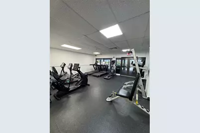 1980 S Ocean Dr #20Q, Hallandale Beach, FL 33009 - Photo 29