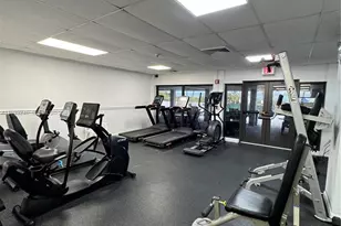 1980 S Ocean Dr, Hallandale Beach, FL 33009 - Photo 29