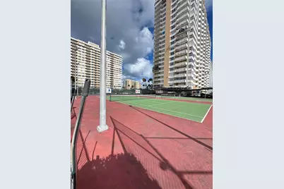 1980 S Ocean Dr #20Q, Hallandale Beach, FL 33009 - Photo 45