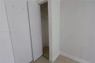 15770 SW 106th Terrace, Miami, FL 33196 - Photo 5