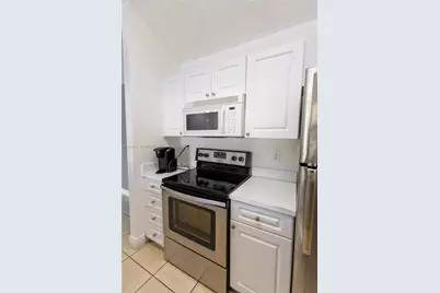 15770 SW 106th Ter #305, Miami, FL 33196 - Photo 13