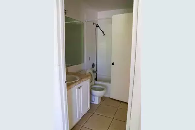15770 SW 106th Ter #305, Miami, FL 33196 - Photo 21