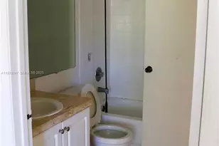 15770 SW 106th Terrace, Miami, FL 33196 - Photo 21