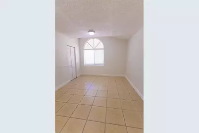 15770 SW 106th Ter #305, Miami, FL 33196 - Photo 7