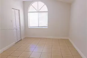 15770 SW 106th Terrace, Miami, FL 33196 - Photo 7