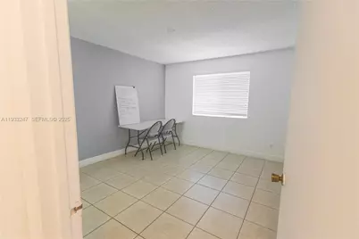 15770 SW 106th Ter #305, Miami, FL 33196 - Photo 17