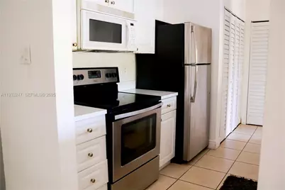 15770 SW 106th Ter #305, Miami, FL 33196 - Photo 23