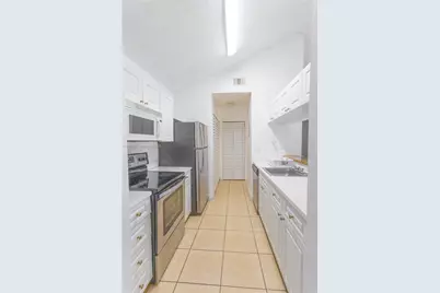 15770 SW 106th Ter #305, Miami, FL 33196 - Photo 9