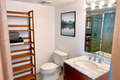 9499 Collins Ave #903, Surfside, FL 33154 - Photo 11