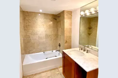 9499 Collins Ave #903, Surfside, FL 33154 - Photo 9