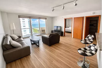 9499 Collins Ave #903, Surfside, FL 33154 - Photo 3
