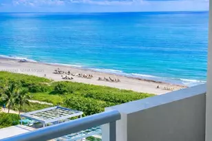 9499 Collins Ave, Surfside, FL 33154 - Photo 1
