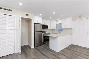 3101 SW 27th Ave, Miami, FL 33133 - Photo 7