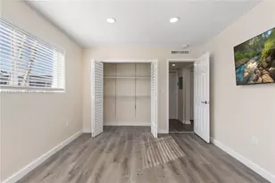 3101 SW 27th Ave, Miami, FL 33133 - Photo 21