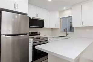 3101 SW 27th Ave, Miami, FL 33133 - Photo 11