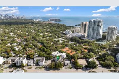 3101 SW 27th Ave #204, Miami, FL 33133 - Photo 35