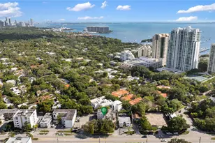 3101 SW 27th Ave, Miami, FL 33133 - Photo 35