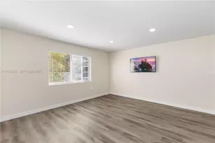 3101 SW 27th Ave, Miami, FL 33133 - Photo 17