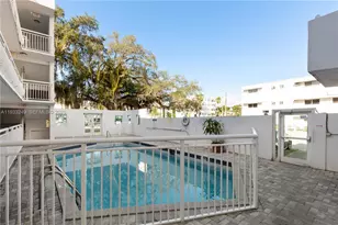3101 SW 27th Ave, Miami, FL 33133 - Photo 29