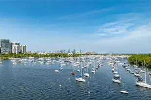 3101 SW 27th Ave, Miami, FL 33133 - Photo 43