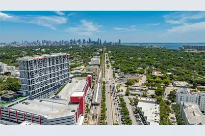 3101 SW 27th Ave #204, Miami, FL 33133 - Photo 39