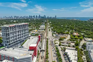 3101 SW 27th Ave, Miami, FL 33133 - Photo 39