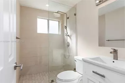 3101 SW 27th Ave #204, Miami, FL 33133 - Photo 23