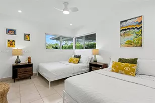 818 NW 29th Ct, Wilton Manors, FL 33311 - Photo 17