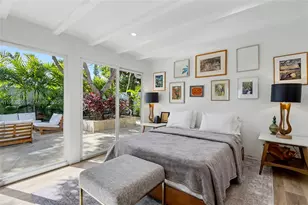 818 NW 29th Ct, Wilton Manors, FL 33311 - Photo 11