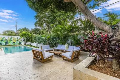 818 NW 29th Ct, Wilton Manors, FL 33311 - Photo 25