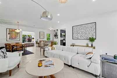 818 NW 29th Ct, Wilton Manors, FL 33311 - Photo 5