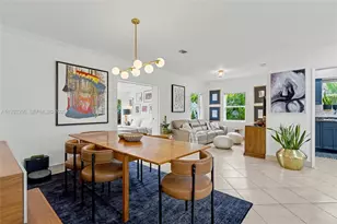 818 NW 29th Ct, Wilton Manors, FL 33311 - Photo 3