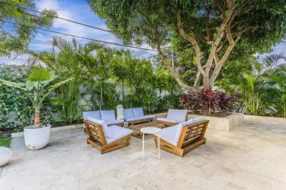 818 NW 29th Ct, Wilton Manors, FL 33311 - Photo 19