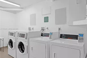 701 NW 19th St, Fort Lauderdale, FL 33311 - Photo 15