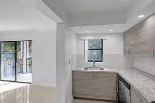 701 NW 19th St, Fort Lauderdale, FL 33311 - Photo 5