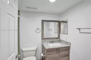 701 NW 19th St, Fort Lauderdale, FL 33311 - Photo 13