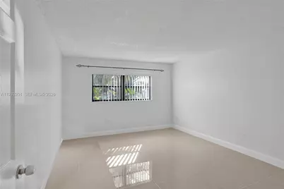 701 NW 19th St #211, Fort Lauderdale, FL 33311 - Photo 11