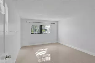 701 NW 19th St, Fort Lauderdale, FL 33311 - Photo 11