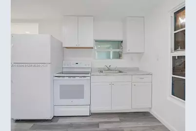 1927 Windsor Ave, West Palm Beach, FL 33407 - Photo 21