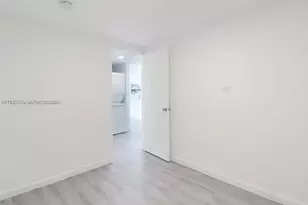 1927 Windsor Ave, West Palm Beach, FL 33407 - Photo 9