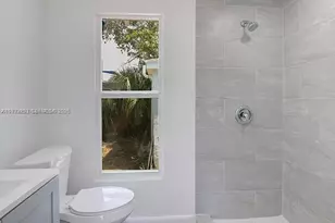 1927 Windsor Ave, West Palm Beach, FL 33407 - Photo 19