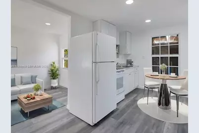 1927 Windsor Ave, West Palm Beach, FL 33407 - Photo 11