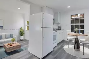 1927 Windsor Ave, West Palm Beach, FL 33407 - Photo 11